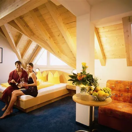 Готель Lamtana 4*